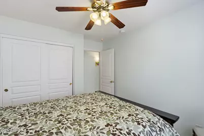 22023 Via Del Oro Street, Queen Creek, AZ 85142 - Photo 23