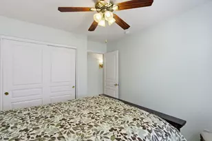 22023 Via Del Oro St, Queen Creek, AZ 85142 - Photo 23