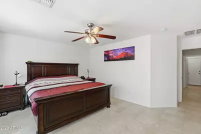 22023 Via Del Oro Street, Queen Creek, AZ 85142 - Photo 25