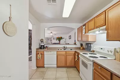 22023 Via Del Oro Street, Queen Creek, AZ 85142 - Photo 11