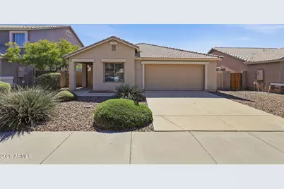 22023 Via Del Oro Street, Queen Creek, AZ 85142 - Photo 1