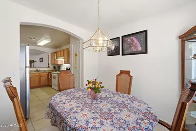 22023 Via Del Oro Street, Queen Creek, AZ 85142 - Photo 9