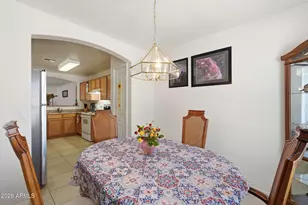 22023 Via Del Oro St, Queen Creek, AZ 85142 - Photo 9