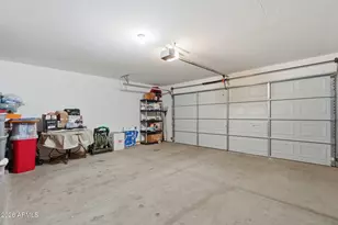 22023 Via Del Oro St, Queen Creek, AZ 85142 - Photo 31