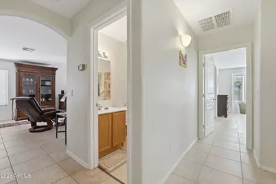 22023 Via Del Oro Street, Queen Creek, AZ 85142 - Photo 17