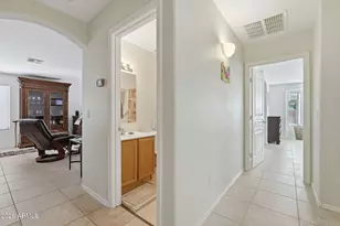 22023 Via Del Oro St, Queen Creek, AZ 85142 - Photo 17