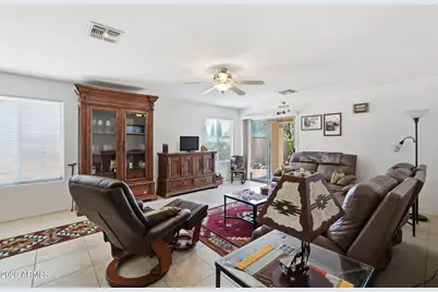 22023 Via Del Oro Street, Queen Creek, AZ 85142 - Photo 15