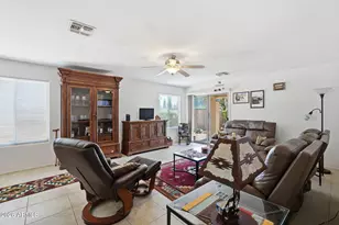 22023 Via Del Oro St, Queen Creek, AZ 85142 - Photo 15