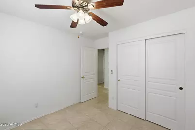 22023 Via Del Oro Street, Queen Creek, AZ 85142 - Photo 21