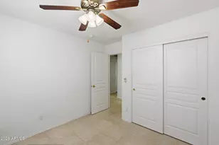 22023 Via Del Oro St, Queen Creek, AZ 85142 - Photo 21