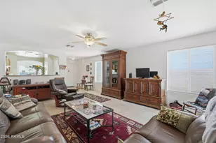 22023 Via Del Oro St, Queen Creek, AZ 85142 - Photo 13