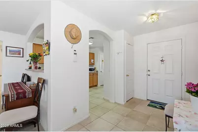 22023 Via Del Oro Street, Queen Creek, AZ 85142 - Photo 5