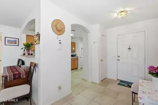 22023 Via Del Oro St, Queen Creek, AZ 85142 - Photo 5