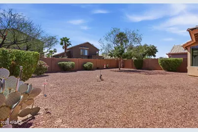 22023 Via Del Oro Street, Queen Creek, AZ 85142 - Photo 37