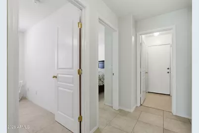 22023 Via Del Oro Street, Queen Creek, AZ 85142 - Photo 19