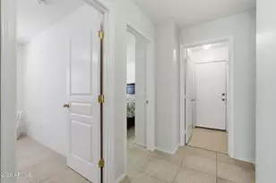 22023 Via Del Oro St, Queen Creek, AZ 85142 - Photo 19