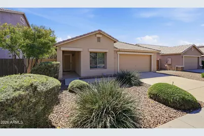 22023 Via Del Oro Street, Queen Creek, AZ 85142 - Photo 3