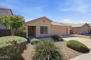 22023 Via Del Oro St, Queen Creek, AZ 85142 - Photo 3