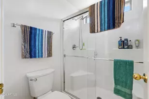 22023 Via Del Oro St, Queen Creek, AZ 85142 - Photo 29