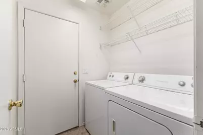 727 E Long Avenue, Buckeye, AZ 85326 - Photo 29