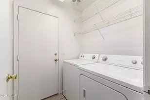 727 E Long Ave, Buckeye, AZ 85326 - Photo 29