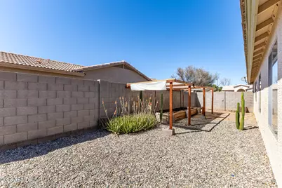 727 E Long Avenue, Buckeye, AZ 85326 - Photo 35