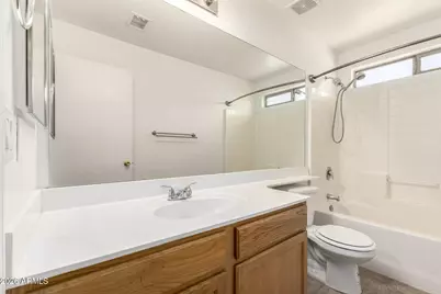 727 E Long Avenue, Buckeye, AZ 85326 - Photo 27