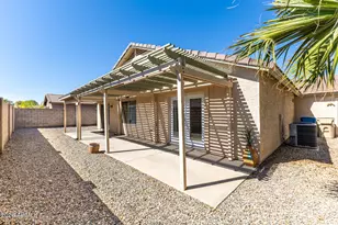 727 E Long Ave, Buckeye, AZ 85326 - Photo 33