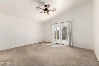 727 E Long Avenue, Buckeye, AZ 85326 - Photo 21