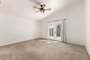 727 E Long Ave, Buckeye, AZ 85326 - Photo 21