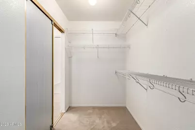 727 E Long Avenue, Buckeye, AZ 85326 - Photo 25