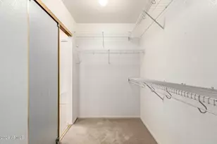 727 E Long Ave, Buckeye, AZ 85326 - Photo 25