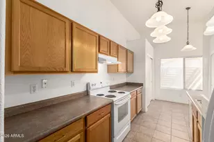 727 E Long Ave, Buckeye, AZ 85326 - Photo 19