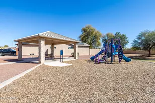 727 E Long Ave, Buckeye, AZ 85326 - Photo 37