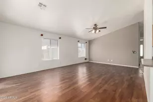 727 E Long Ave, Buckeye, AZ 85326 - Photo 9