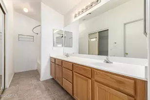 727 E Long Ave, Buckeye, AZ 85326 - Photo 23