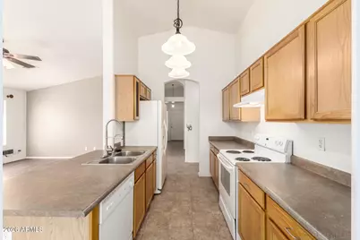 727 E Long Avenue, Buckeye, AZ 85326 - Photo 15