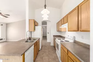 727 E Long Ave, Buckeye, AZ 85326 - Photo 15