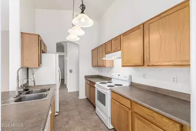 727 E Long Avenue, Buckeye, AZ 85326 - Photo 17