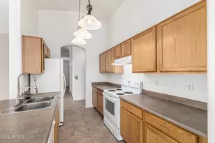 727 E Long Ave, Buckeye, AZ 85326 - Photo 17