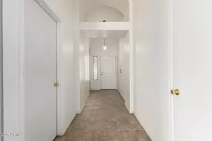 727 E Long Ave, Buckeye, AZ 85326 - Photo 7