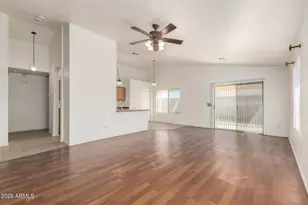 727 E Long Ave, Buckeye, AZ 85326 - Photo 11