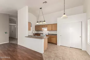 727 E Long Ave, Buckeye, AZ 85326 - Photo 13