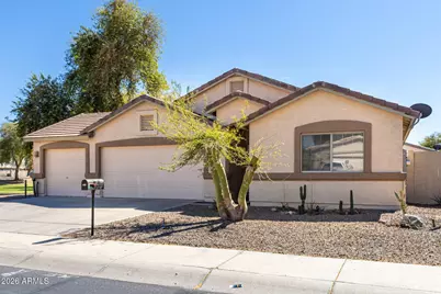 727 E Long Avenue, Buckeye, AZ 85326 - Photo 3