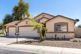 727 E Long Ave, Buckeye, AZ 85326 - Photo 3