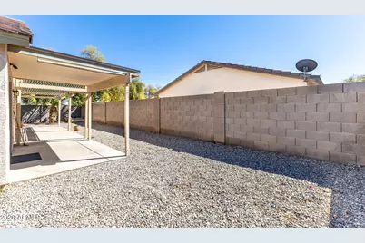 727 E Long Avenue, Buckeye, AZ 85326 - Photo 31