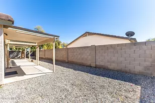 727 E Long Ave, Buckeye, AZ 85326 - Photo 31
