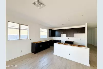 15709 W Corte Del Sol Este --, Waddell, AZ 85355 - Photo 5