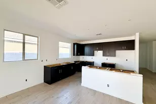 15709 W Corte Del Sol Este, Waddell, AZ 85355 - Photo 5