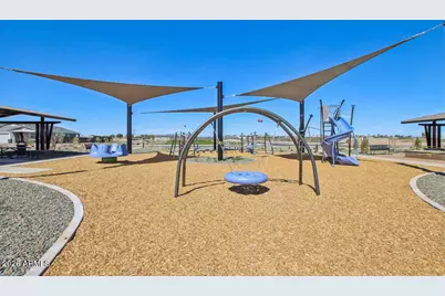 15709 W Corte Del Sol Este --, Waddell, AZ 85355 - Photo 11